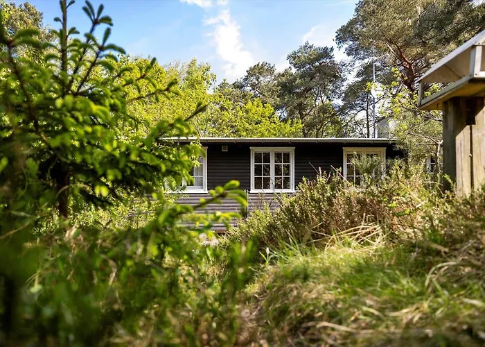 Villa 2725-Nexo-Pilegardsvejen-4
