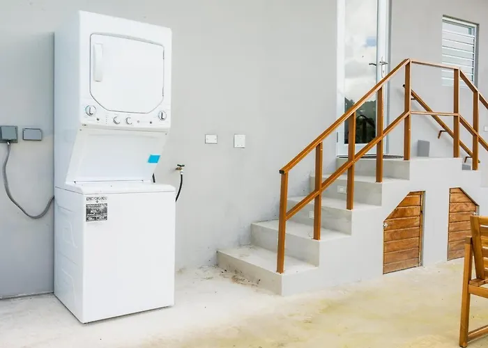 Pastoreo Farm Home With Generator In Morovis Ciales