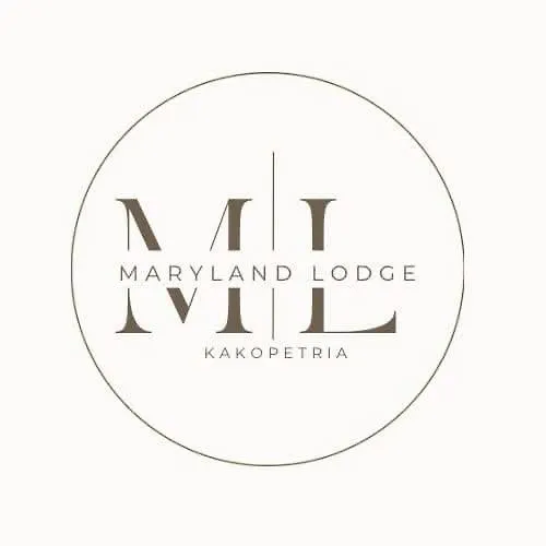 Maryland Lodge Hideaway Kakopetria