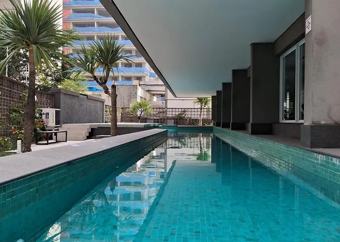 Studio Ao Lado Do Allianz Parque Palmeiras - Academia, Piscina, Coworking, Mercadinho, Lavanderia E Estacionamento São Paulo