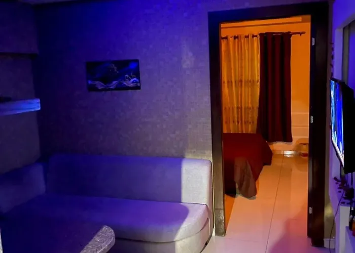 Falcon Real Estate Amman