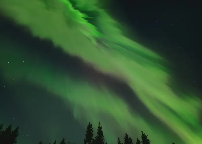 Villa Lapland Rovaniemi