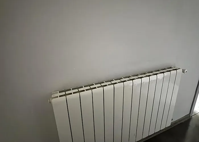 Wwaallee Kutaissi