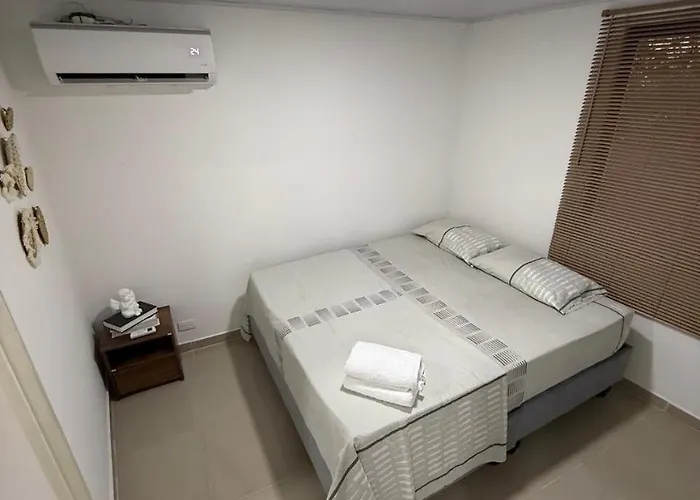 Loft Economico Norte Cali