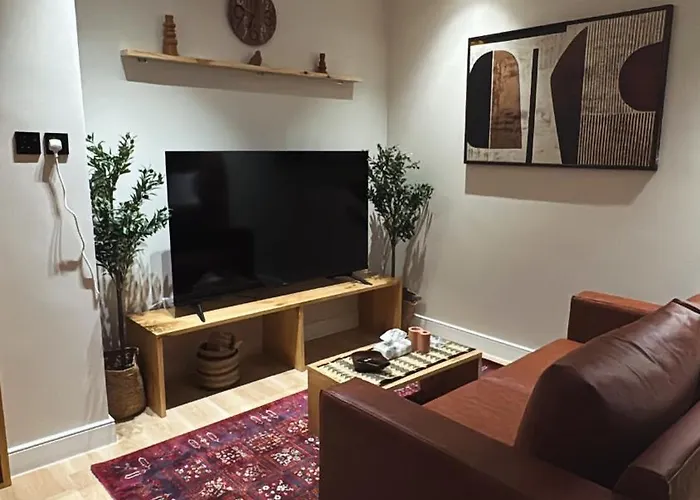 Reefy Studio 8 Riadh
