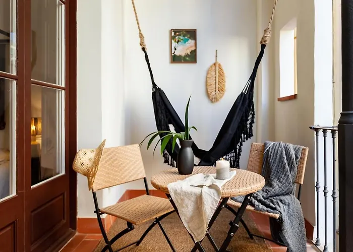 Bingin - 3 Bedrooms And Balcony In Eixample Dreta Barcelona