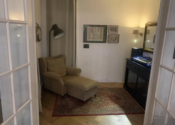 Luxury Apartment In The Pijp Near The Rai Amsterdam