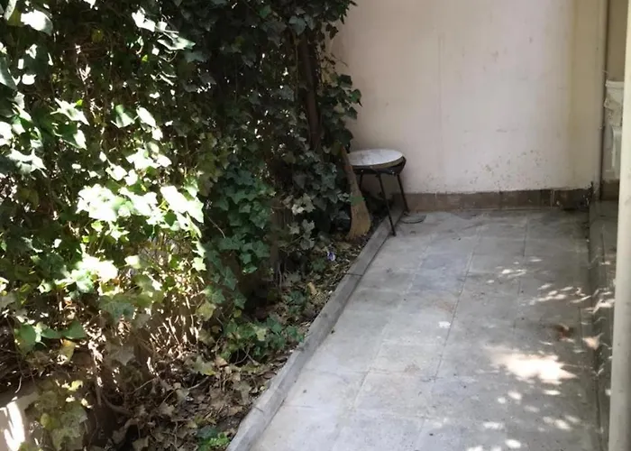 Home Baku