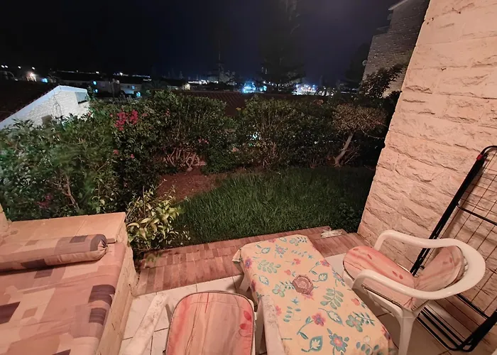 Chalet At Zhour Village North Coast El-Alamein