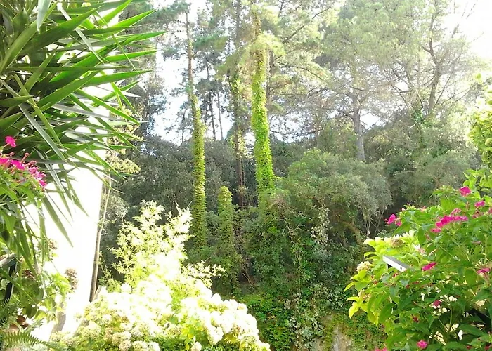 Apartamento Soleado A 300 Mts De La Playa Lloret de Mar
