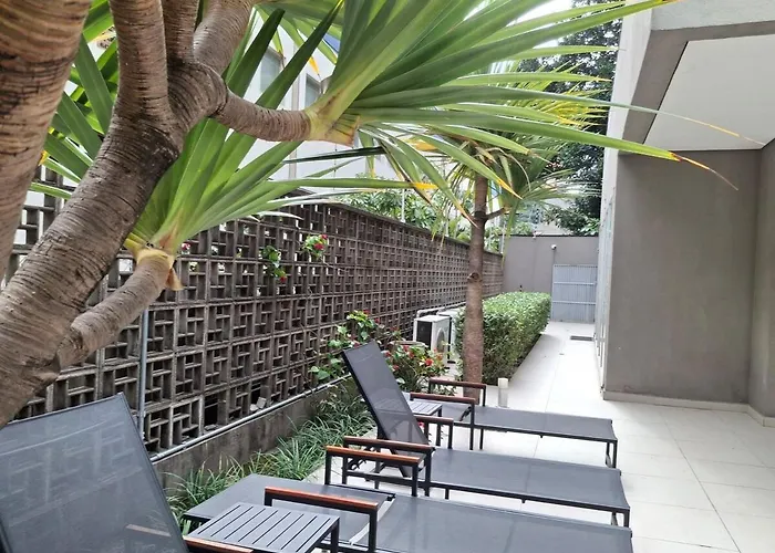 Studio Ao Lado Do Allianz Parque Palmeiras - Academia, Piscina, Coworking, Mercadinho, Lavanderia E Estacionamento São Paulo