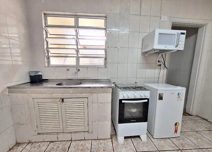 Casa Espacosa No Bairro Do Ipiranga São Paulo