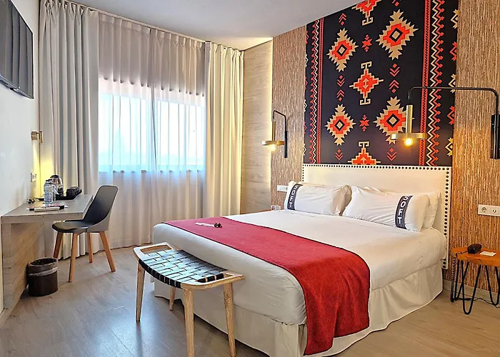 Casual Inca Porto By Casual Hoteles