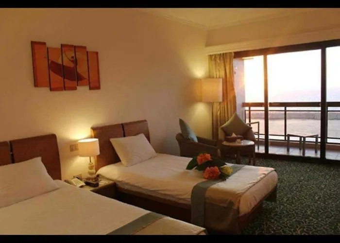 Hotel Pyramids Egypt Guest Huose Kairo