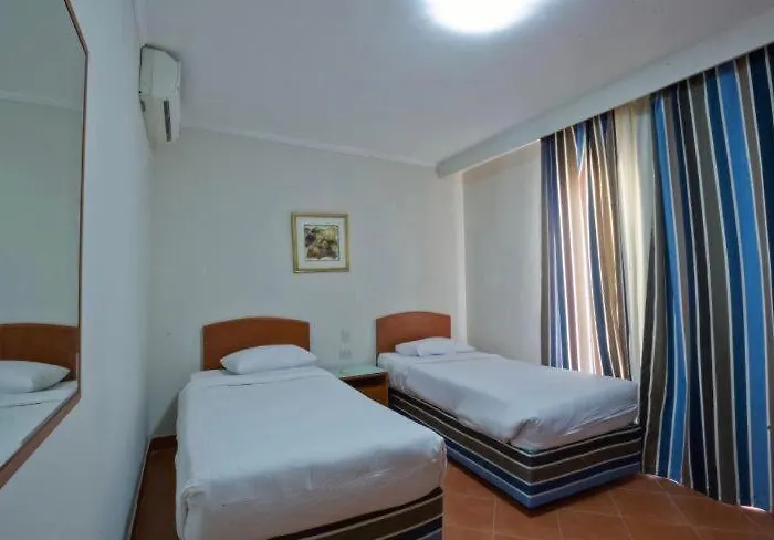 Hotel Pyramids Egypt Guest Huose Kairo