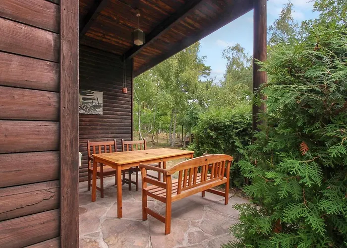 Holiday Home Farina - 150M From The Sea By Interhome Neksø