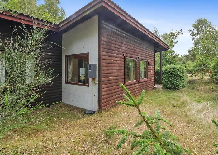 Holiday Home Farina - 150M From The Sea By Interhome Neksø