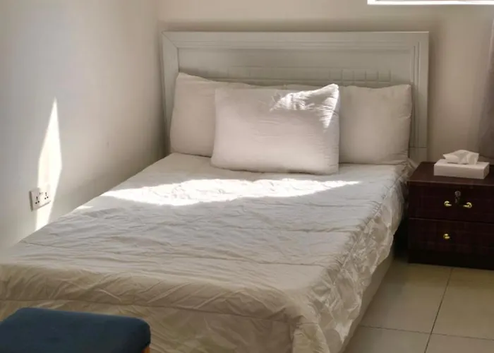 Amiqa Homes Dip 1 Dubai