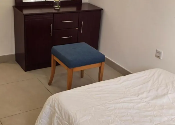 Amiqa Homes Dip 1 Dubai