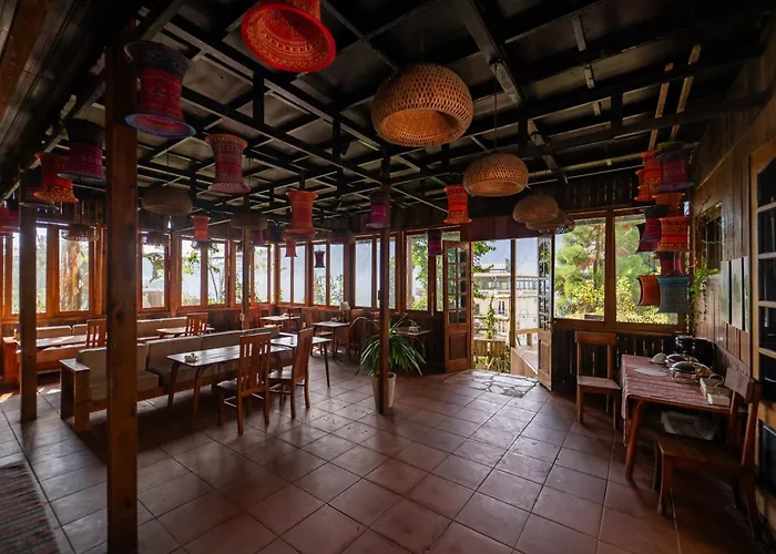 D Home Sapa 8