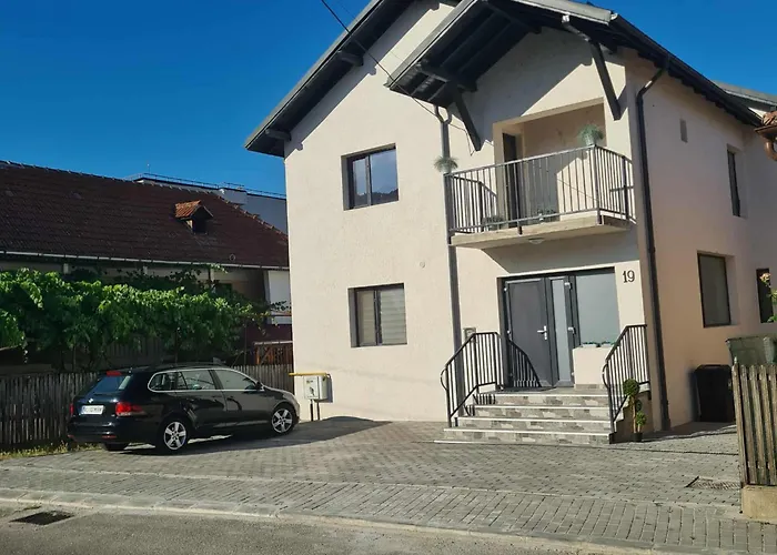 Villa Casa Marm Călimăneşti
