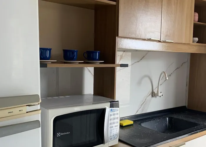 Casa Em Coroados - 800 Metros Da Praia Guaratuba
