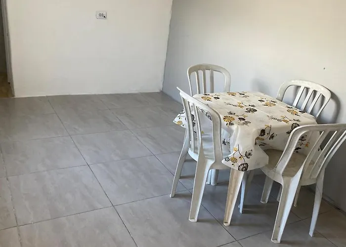 Casa Em Coroados - 800 Metros Da Praia Guaratuba