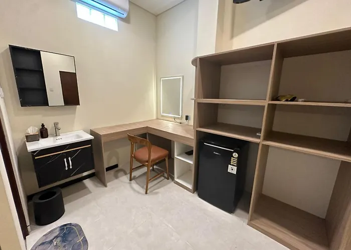 Hostel Koku Kuta Legian