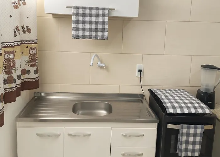 Casa Aconchegante C Varanda Pet Friendly Perto Da Praia Piçarras
