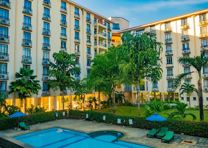 Afrohaki Homes Mombasa