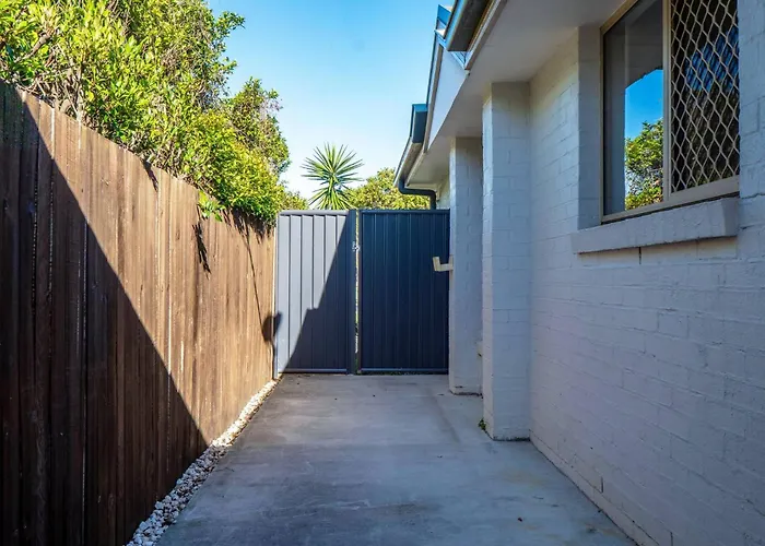 Cozy 4Br House In Coomera - With Pool And Parking Gold Coast