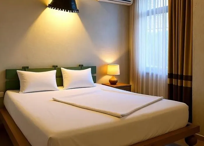 Tbilisi City - Loft - Mountain View