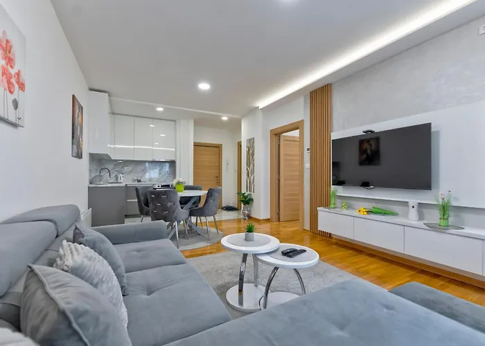 Vip Jovan 83 Zlatibor