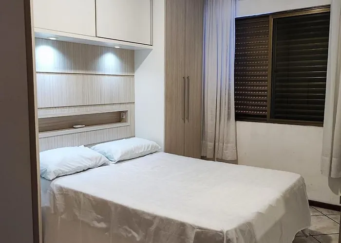 Lar Na Mare 30M Da Praia Pet Friendly Com Bike Florianópolis