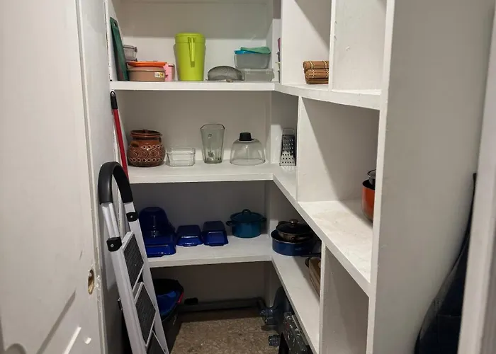 Cdmx Apartamento Condesa Mexiko-Stadt