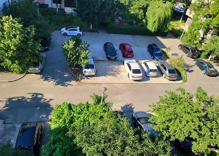Cazare Craiova
