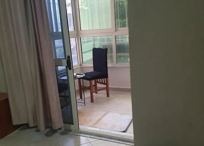 Ferienwohnung Not Avaible Durrës