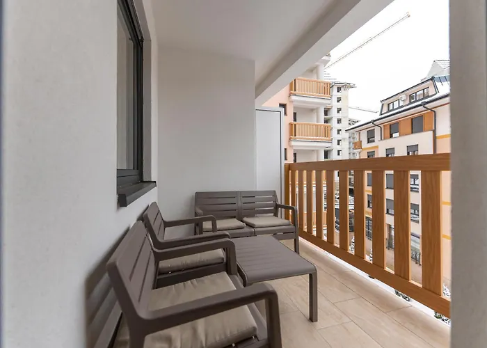 Vip Jovan 83 Zlatibor