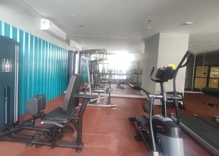 1102 Kfofo Retro Confort Funcional São Paulo
