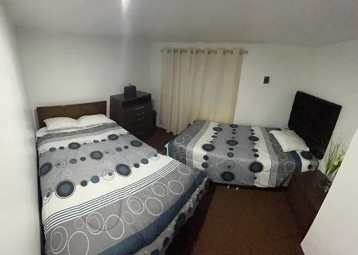 Ferienwohnung Asunta'S House Calca