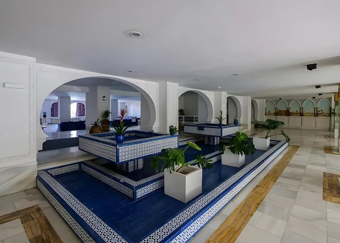 Pent House Modern Apartment Alcúdia