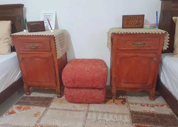 Casamery Rabat