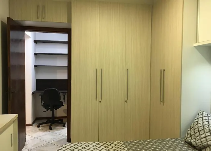 Lar Na Mare 30M Da Praia Pet Friendly Com Bike Florianópolis