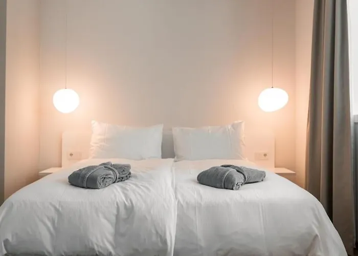 Design Hotel Tyrol Rabland