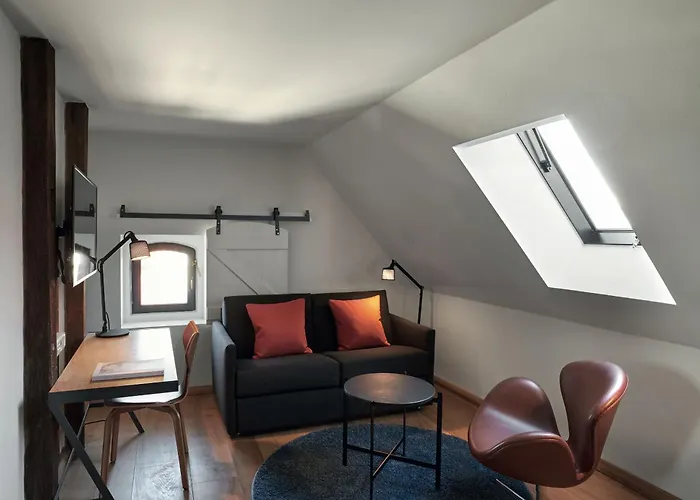 71 Nyhavn Hotel Kopenhagen