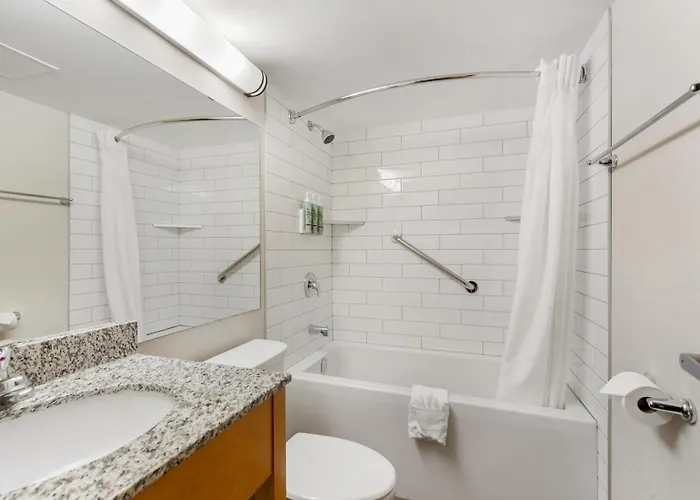 Best Western Grande Prairie