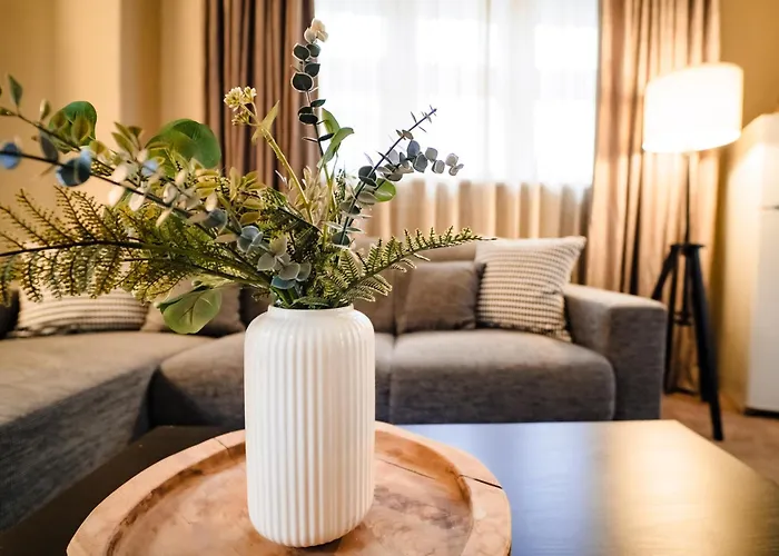 Hotel Huis Van Bewaring - Bijzonder Boutique Hotel In Historisch Pand Almelo