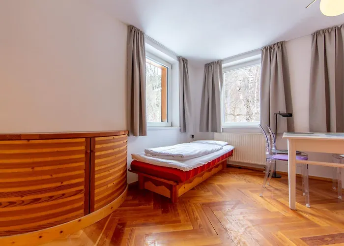 Parkhotel Sole Paradiso Innichen