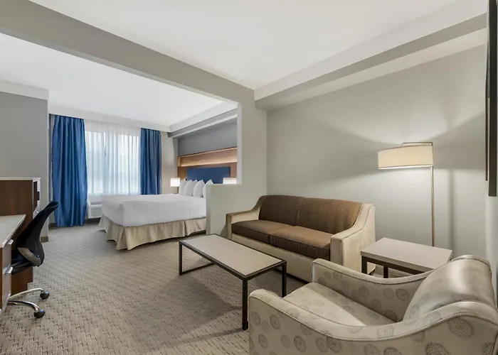 Best Western Plus Revelstoke