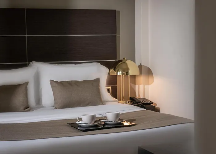 Happy Cretan Suites Agia Pelagia 